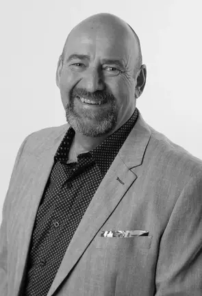 Jeff Carr, Yorkton, Real Estate Agent